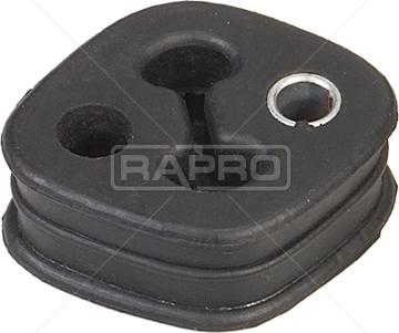 Rapro R52094 - Държач, гърне vvparts.bg