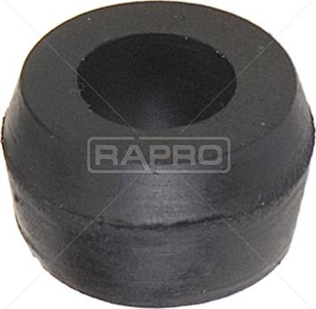 Rapro R52091 - Опорен пръстен, опорен лагер на макферсън vvparts.bg