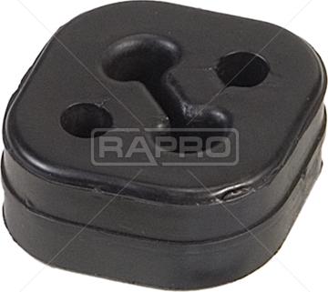 Rapro R52045 - Държач, гърне vvparts.bg