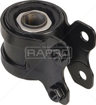 Rapro R52041 - Тампон, носач vvparts.bg