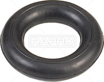 Rapro R52047 - Държач, гърне vvparts.bg