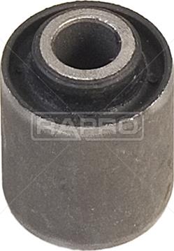 Rapro R52055 - Тампон, носач vvparts.bg