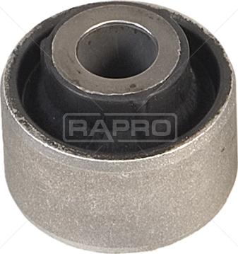 Rapro R52056 - Тампон, носач vvparts.bg