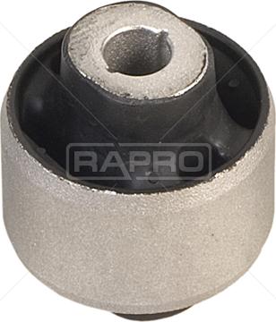 Rapro R52050 - Тампон, носач vvparts.bg