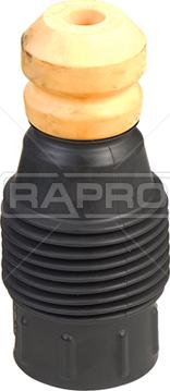 Rapro R52057 - Прахозащитен комплект, амортисьор vvparts.bg