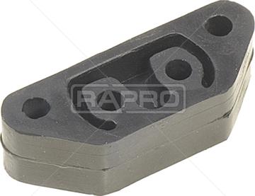 Rapro R52004 - Държач, гърне vvparts.bg