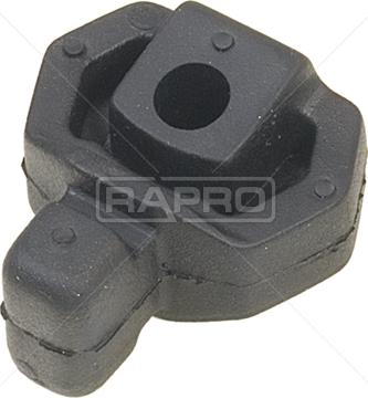 Rapro R52008 - Държач, гърне vvparts.bg