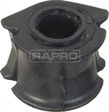 Rapro R52081 - Лагерна втулка, стабилизатор vvparts.bg