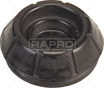 Rapro R52037 - Тампон на макферсън vvparts.bg