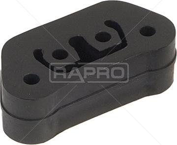 Rapro R52079 - Държач, гърне vvparts.bg