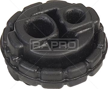 Rapro R52078 - Държач, гърне vvparts.bg