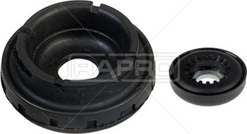 Rapro R52193/K - Тампон на макферсън vvparts.bg