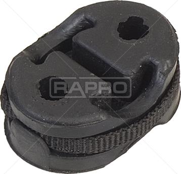 Rapro R52197 - Държач, гърне vvparts.bg