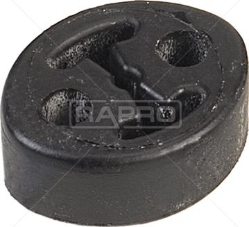 Rapro R52149 - Държач, гърне vvparts.bg