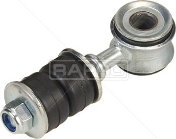 Rapro R52142 - Биалета vvparts.bg