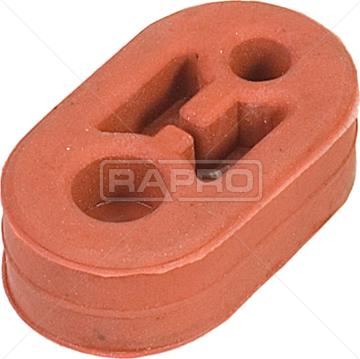 Rapro R52156 - Държач, гърне vvparts.bg