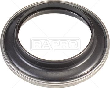 Rapro R52157 - Лагерна макферсъна vvparts.bg