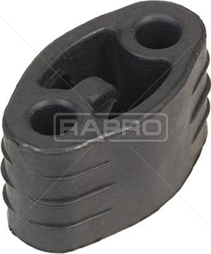 Rapro R52119 - Държач, гърне vvparts.bg