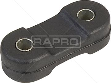 Rapro R52115 - Държач, гърне vvparts.bg