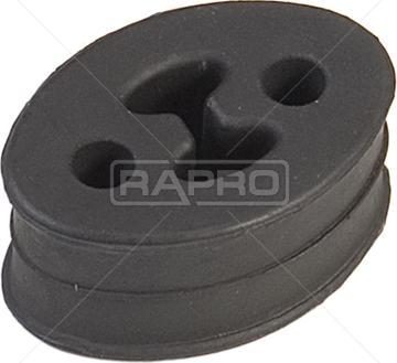 Rapro R52113 - Държач, гърне vvparts.bg