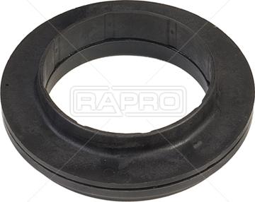 Rapro R52181 - Лагерна макферсъна vvparts.bg