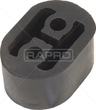 Rapro R52188 - Държач, гърне vvparts.bg