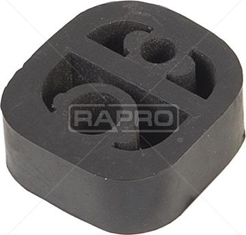 Rapro R52130 - Държач, гърне vvparts.bg