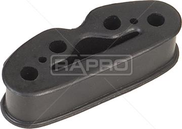 Rapro R52173 - Държач, гърне vvparts.bg