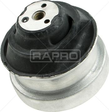 Rapro R52396 - Окачване, двигател vvparts.bg