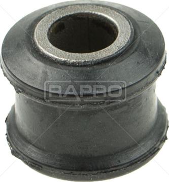 Rapro R52398 - Тампон, носач vvparts.bg