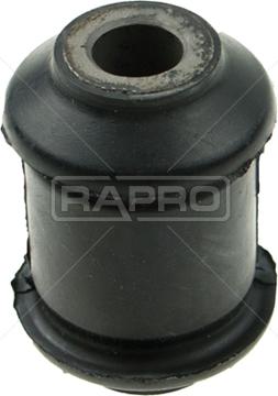 Rapro R52340 - Тампон, носач vvparts.bg