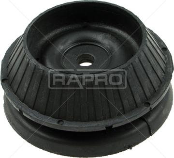 Rapro R52341 - Тампон на макферсън vvparts.bg