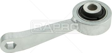 Rapro R52359 - Биалета vvparts.bg