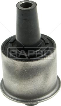 Rapro R52356 - Тампон, носач vvparts.bg