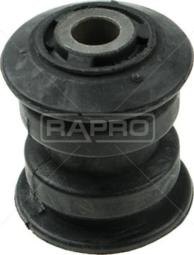 Rapro R52358 - Тампон, носач vvparts.bg