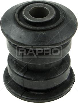 Rapro R52357 - Тампон, носач vvparts.bg