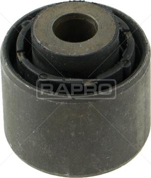 Rapro R52364 - Тампон, носач vvparts.bg