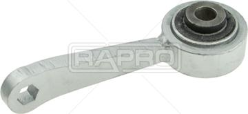 Rapro R52361 - Биалета vvparts.bg