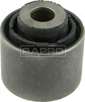 Rapro R52363 - Тампон, носач vvparts.bg