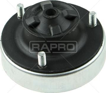 Rapro R52367 - Тампон на макферсън vvparts.bg