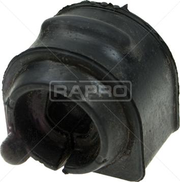 Rapro R52306 - Лагерна втулка, стабилизатор vvparts.bg