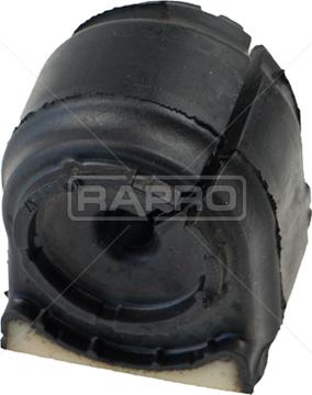 Rapro R52316 - Лагерна втулка, стабилизатор vvparts.bg