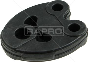 Rapro R52381 - Държач, гърне vvparts.bg