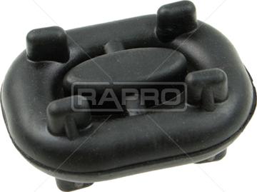 Rapro R52382 - Държач, гърне vvparts.bg