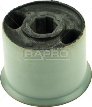 Rapro R52330/O - Тампон, носач vvparts.bg