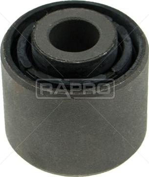 Rapro R52338 - Тампон, носач vvparts.bg