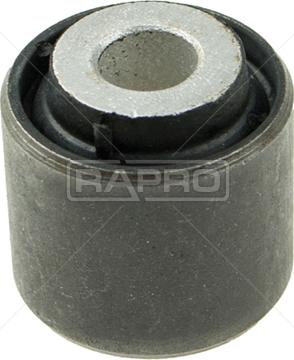 Rapro R52323 - Тампон, носач vvparts.bg