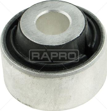 Rapro R52322 - Тампон, носач vvparts.bg