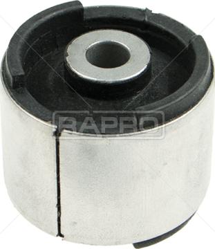 Rapro R52372 - Тампон, носач vvparts.bg