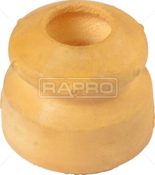 Rapro R52294 - Ударен тампон, окачване (ресьори) vvparts.bg